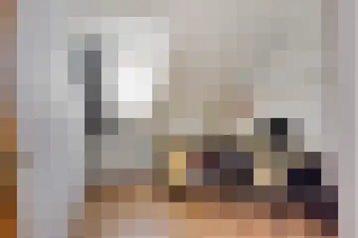 Kuipersstraat 4 Oeffelt thumbnail 27