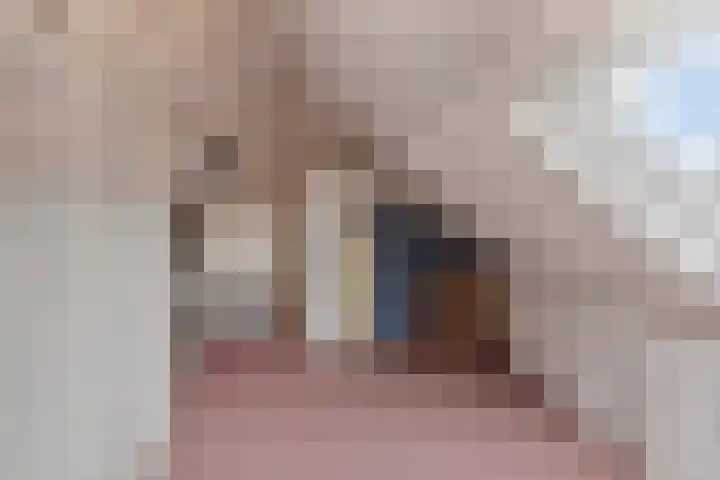 Kuipersstraat 4 Oeffelt thumbnail 28