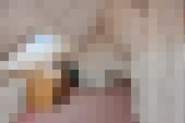 Kuipersstraat 4 Oeffelt thumbnail 29