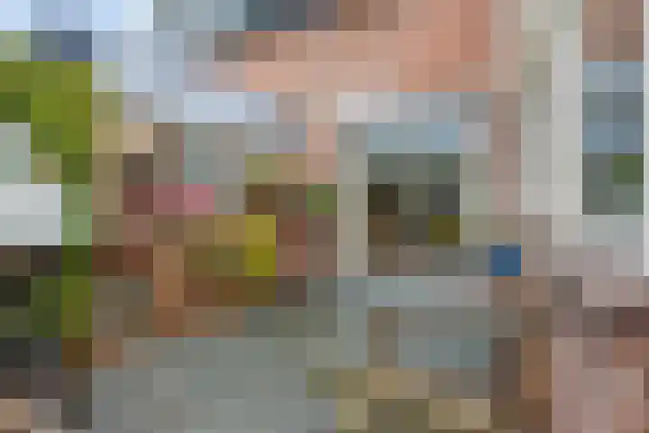 Kuipersstraat 4 Oeffelt thumbnail 30