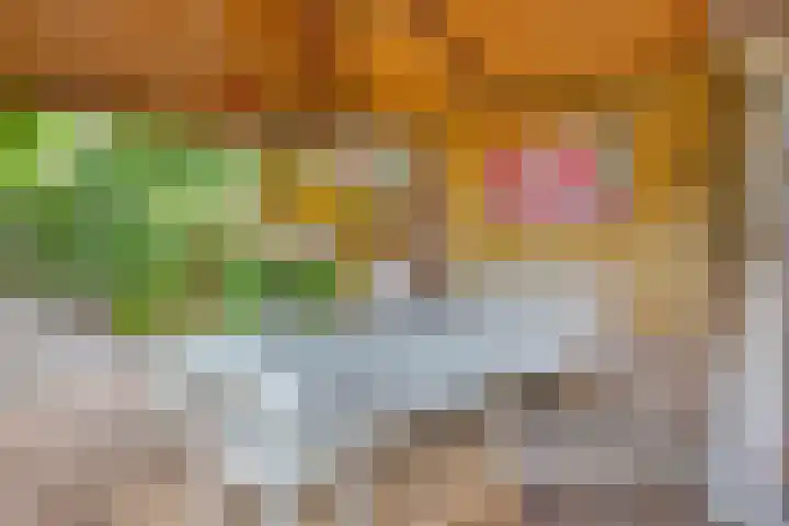 Kuipersstraat 4 Oeffelt thumbnail 33
