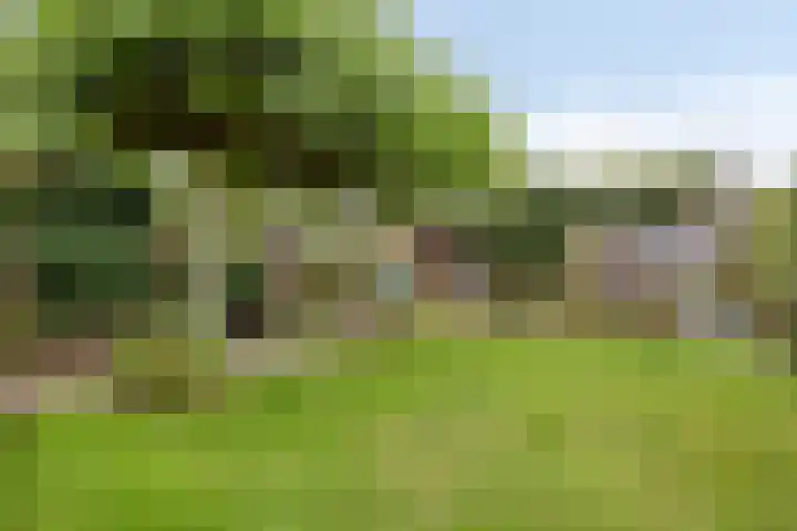 Kuipersstraat 4 Oeffelt thumbnail 34