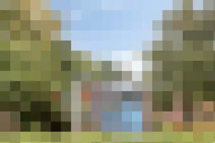 Kuipersstraat 4 Oeffelt thumbnail 39