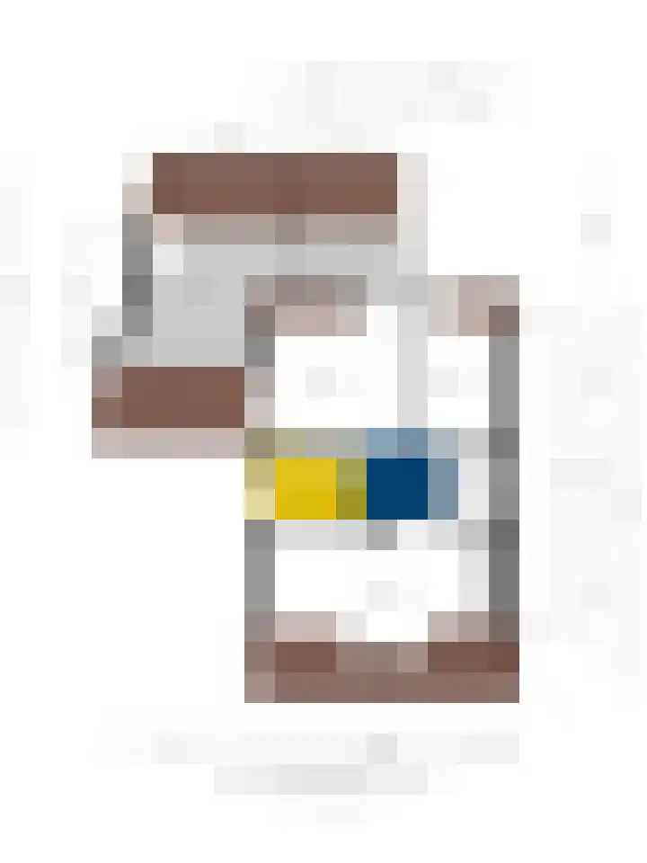 Kuipersstraat 4 Oeffelt thumbnail 43