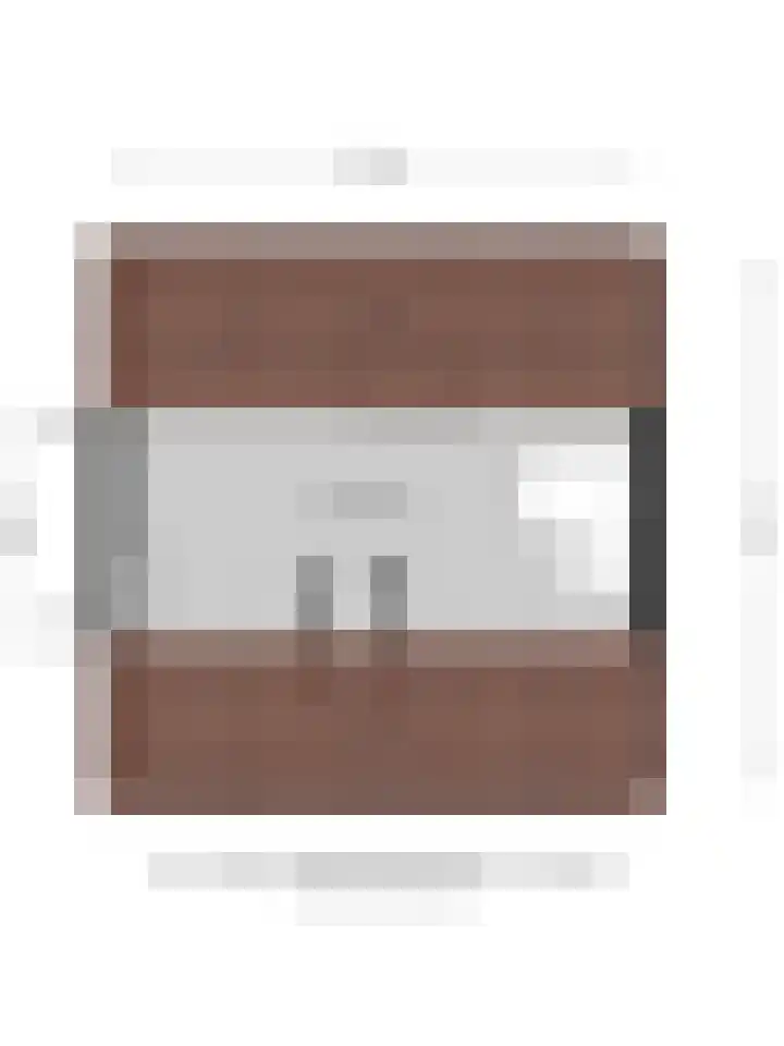 Kuipersstraat 4 Oeffelt thumbnail 44
