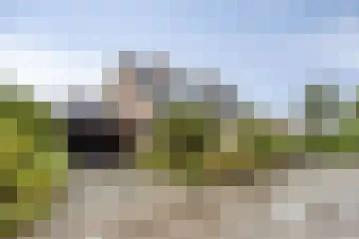 Kuipersstraat 4 Oeffelt thumbnail 5