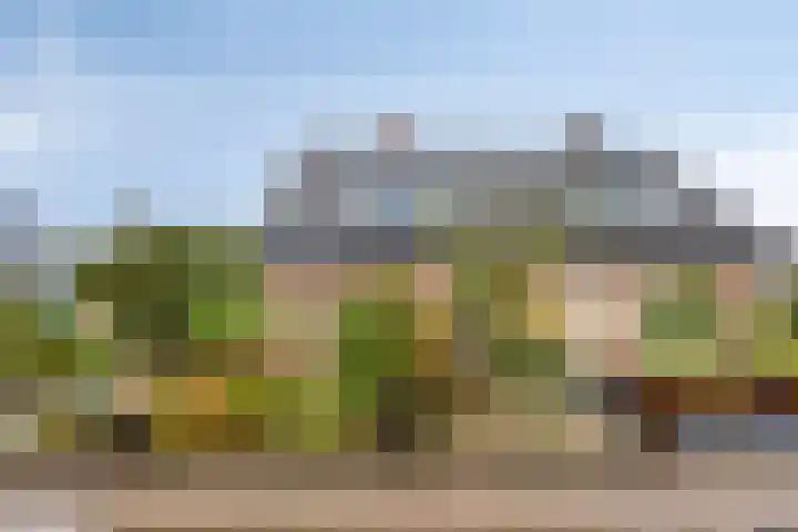 Kuipersstraat 4 Oeffelt thumbnail 6