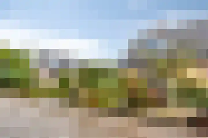Kuipersstraat 4 Oeffelt thumbnail 7