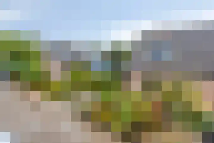 Kuipersstraat 4 Oeffelt thumbnail 8