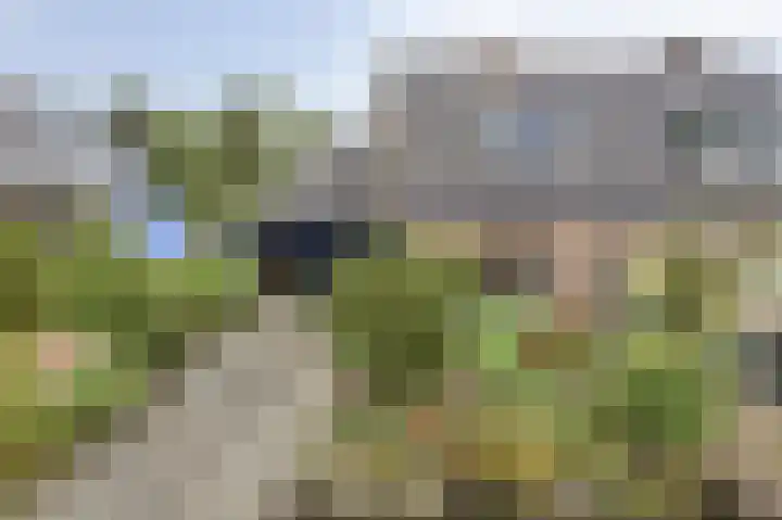 Kuipersstraat 4 Oeffelt thumbnail 9
