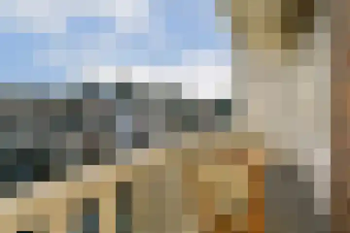 Kuipersstraat 45 H Amsterdam thumbnail 12