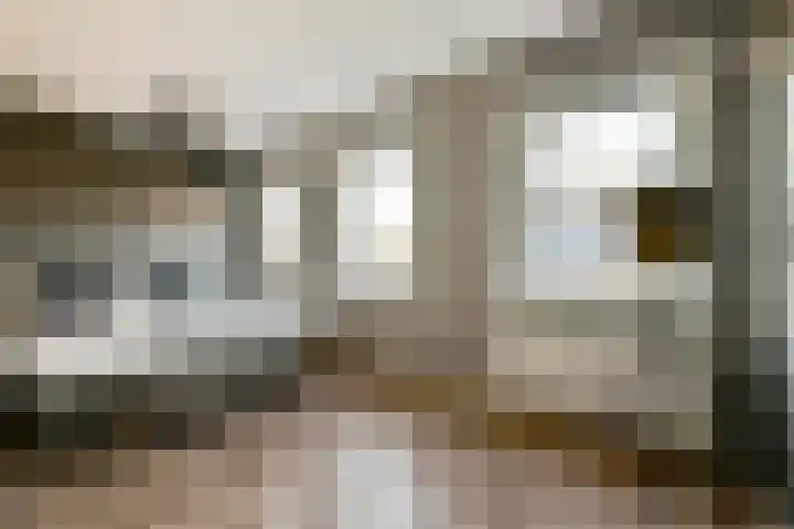 Kuipersstraat 45 H Amsterdam thumbnail 14