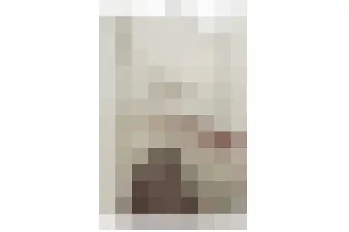 Kuipersstraat 45 H Amsterdam thumbnail 18