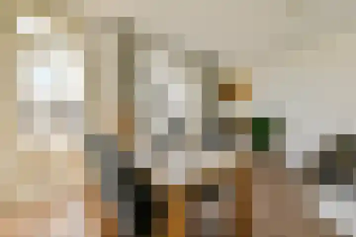 Kuipersstraat 45 H Amsterdam thumbnail 4