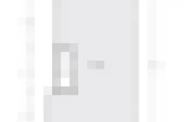 Kuipersstraat 67 A H Amsterdam thumbnail 31
