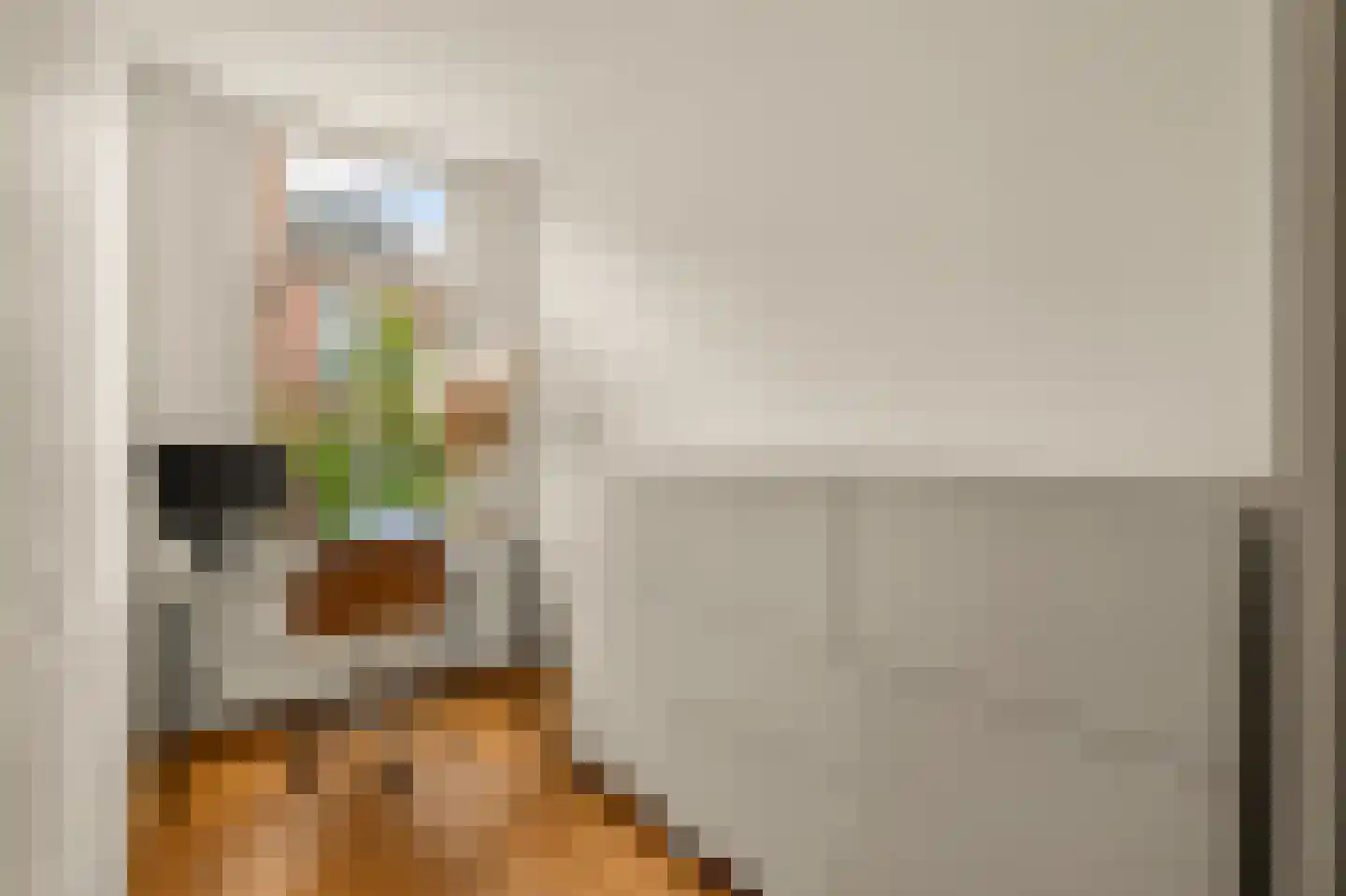 Kuipersstraat 69 A 1 Amsterdam thumbnail 12