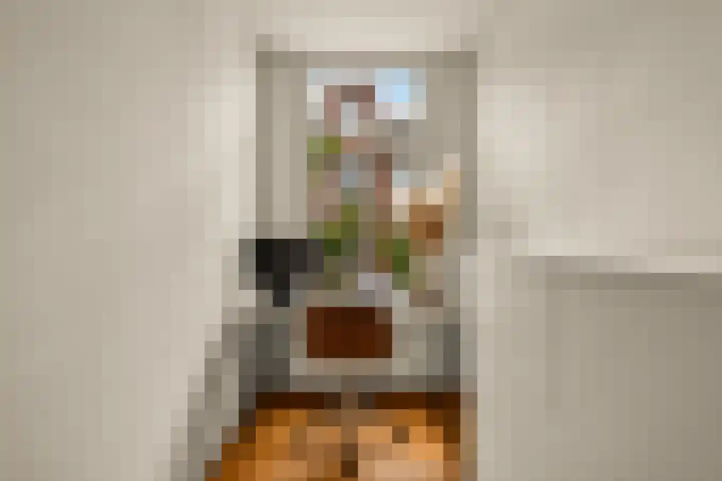 Kuipersstraat 69 A 1 Amsterdam thumbnail 13