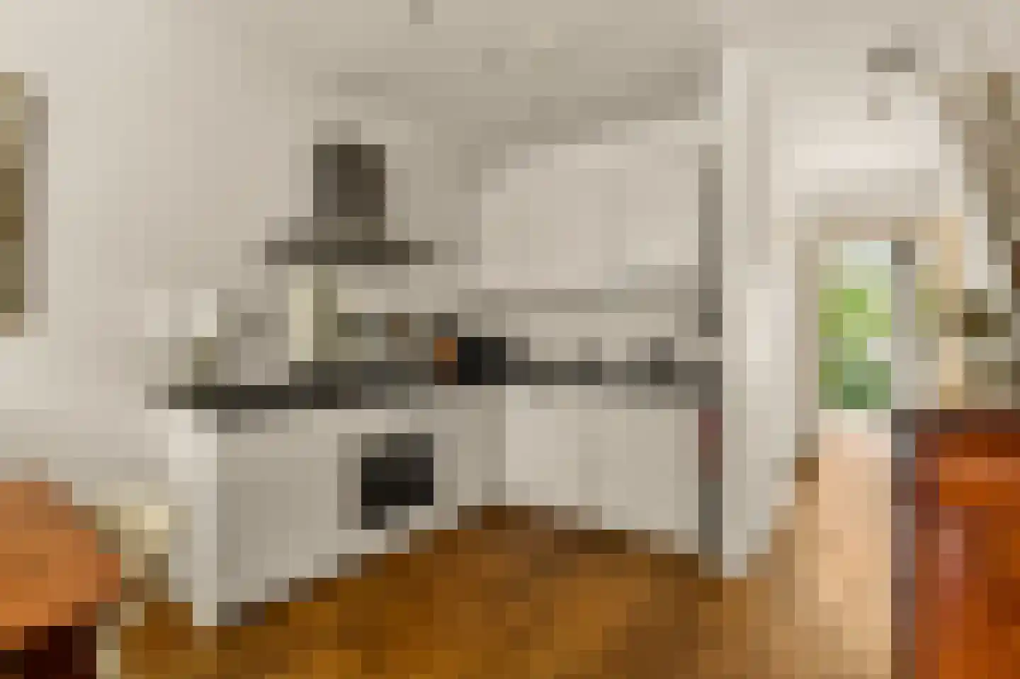 Kuipersstraat 69 A 1 Amsterdam thumbnail 7