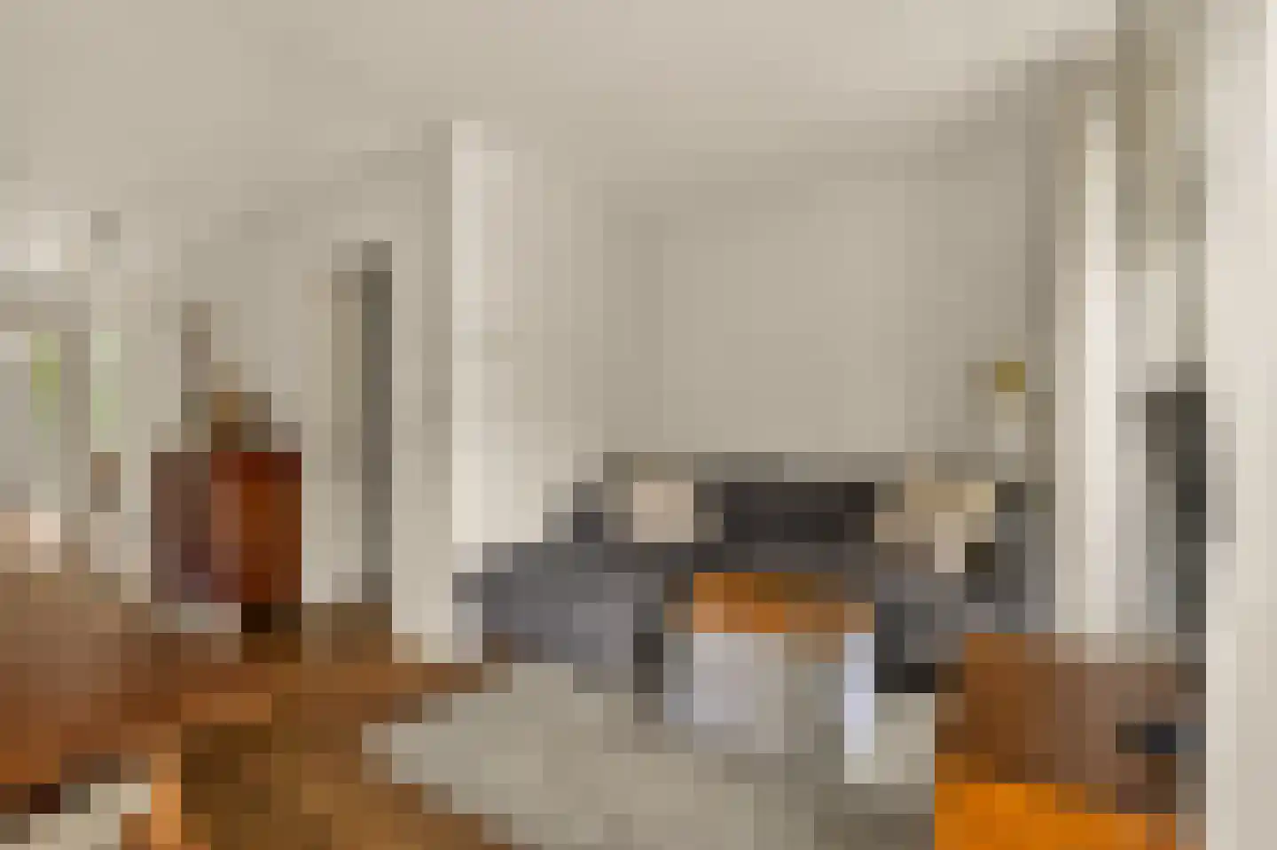 Kuipersstraat 69 A 1 Amsterdam thumbnail 8