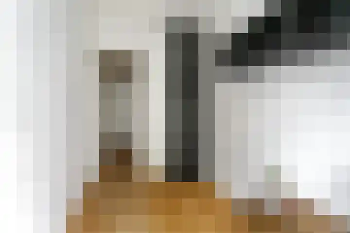 Kuipersstraat 69 A 2 Amsterdam thumbnail 12