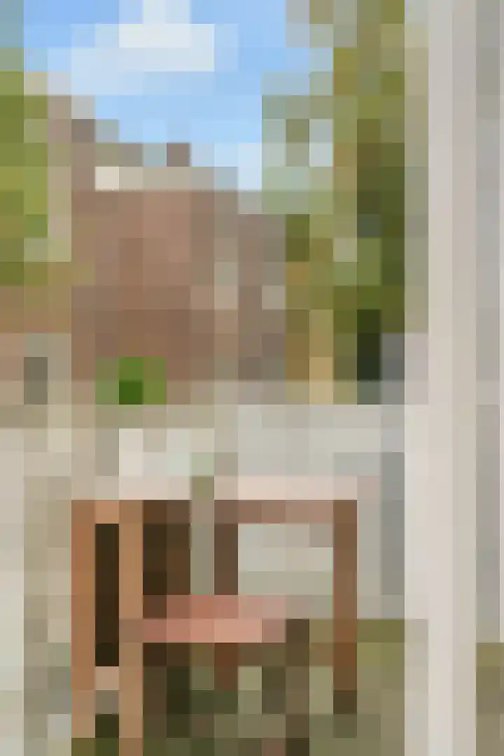 Kuipersstraat 69 A 2 Amsterdam thumbnail 15