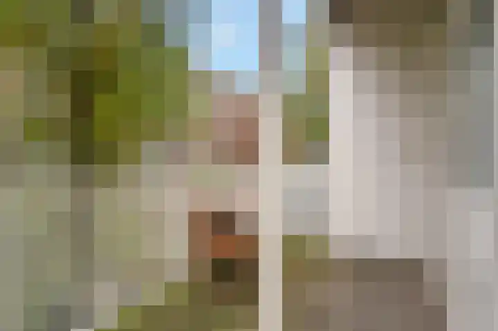 Kuipersstraat 69 A 2 Amsterdam thumbnail 6