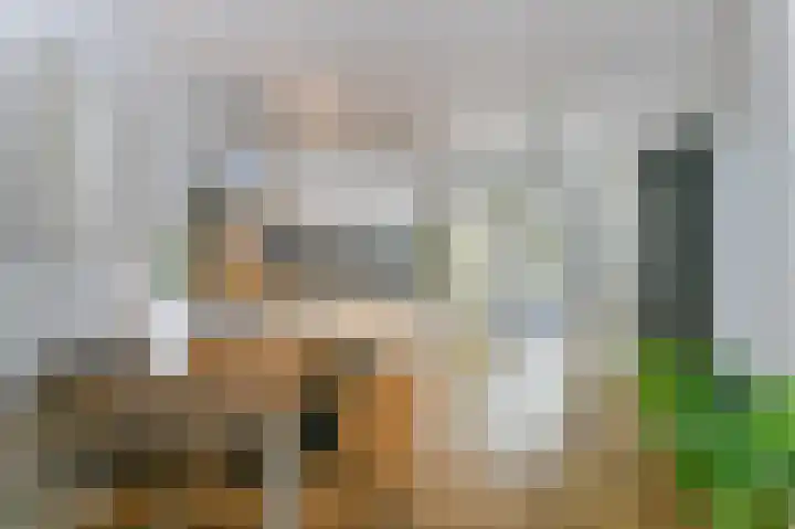 Kuipersstraat 69 A 2 Amsterdam thumbnail 9