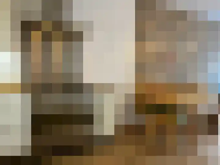 Kuipersstraat 75 1 Amsterdam thumbnail 14