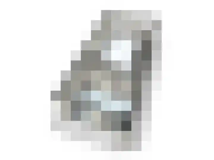 Kuipersstraat 75 1 Amsterdam thumbnail 32