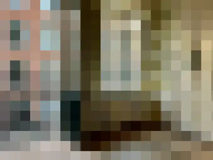 Kuipersstraat 75 1 Amsterdam thumbnail 7