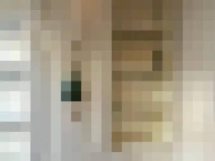 Kuipersstraat 75 1 Amsterdam thumbnail 9