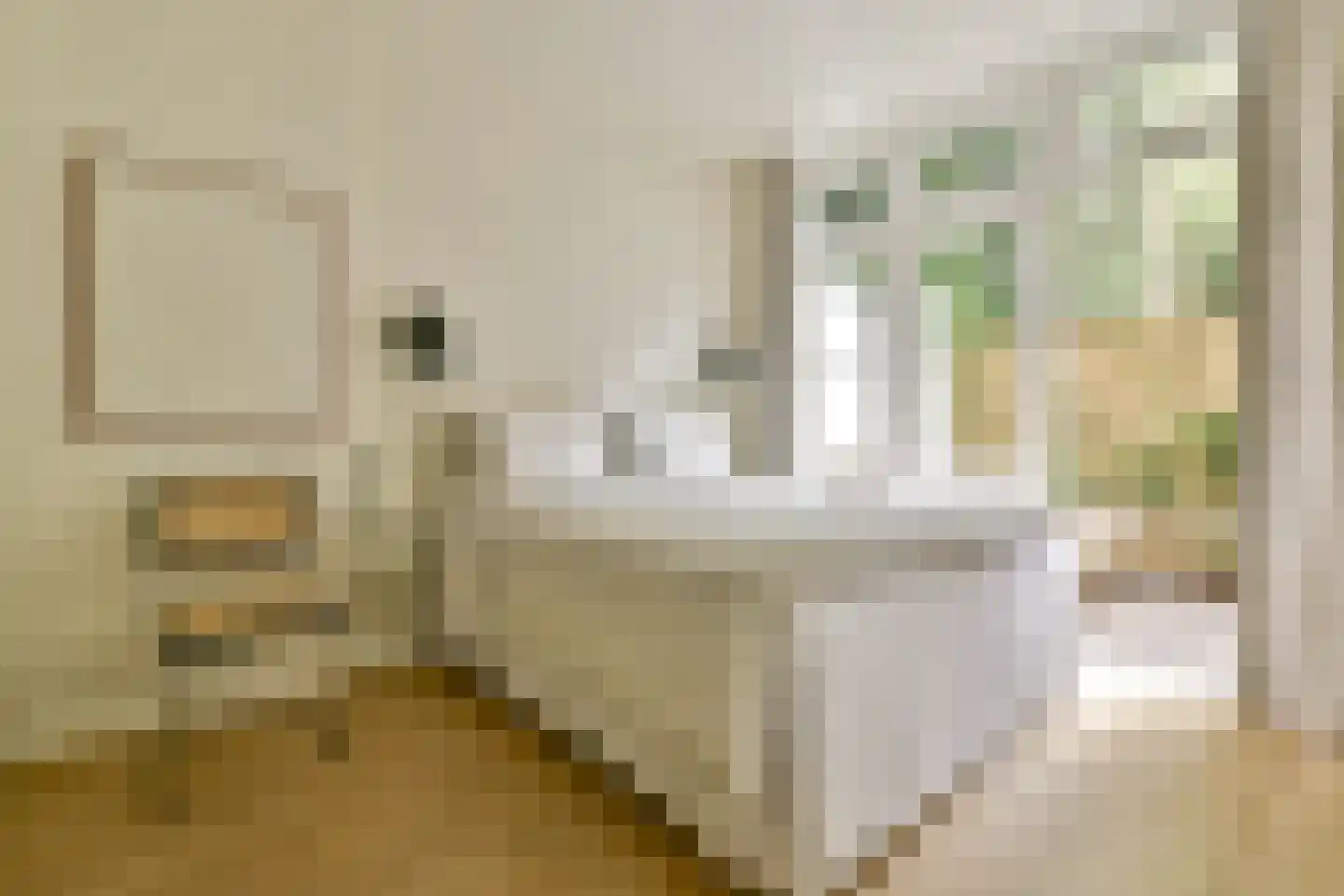 Kuipersstraat 79 1 Amsterdam thumbnail 11