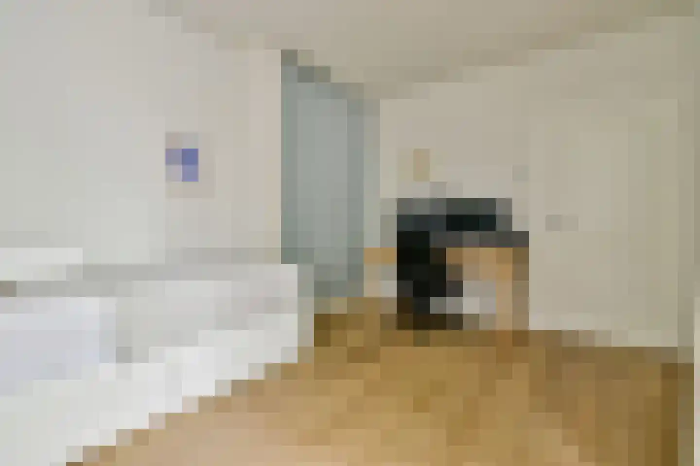 Kuipersstraat 79 1 Amsterdam thumbnail 18