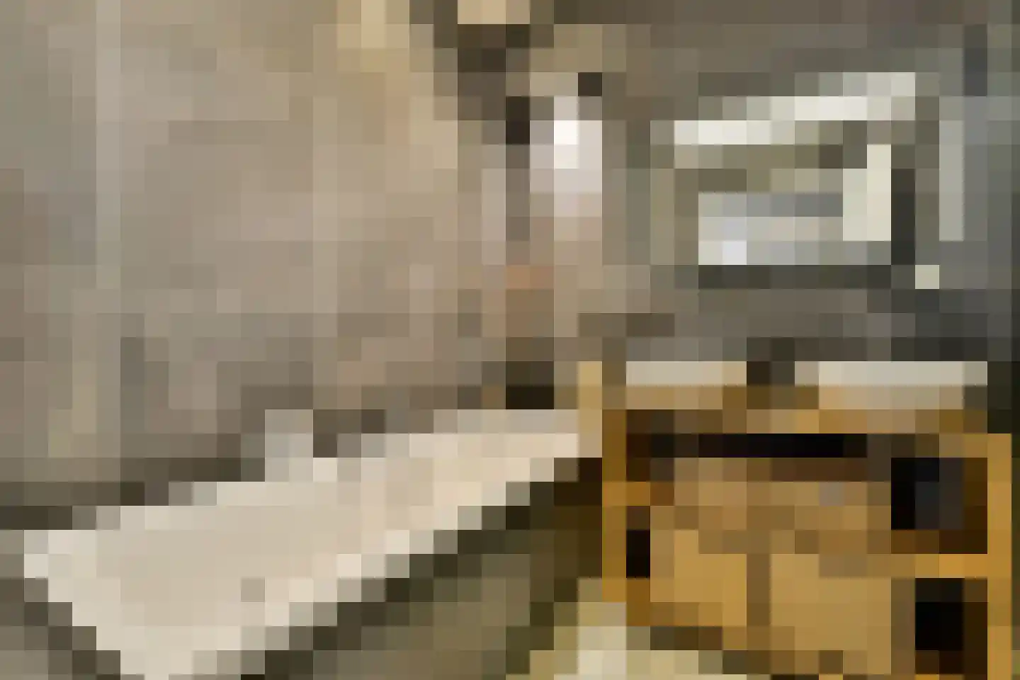 Kuipersstraat 79 1 Amsterdam thumbnail 19