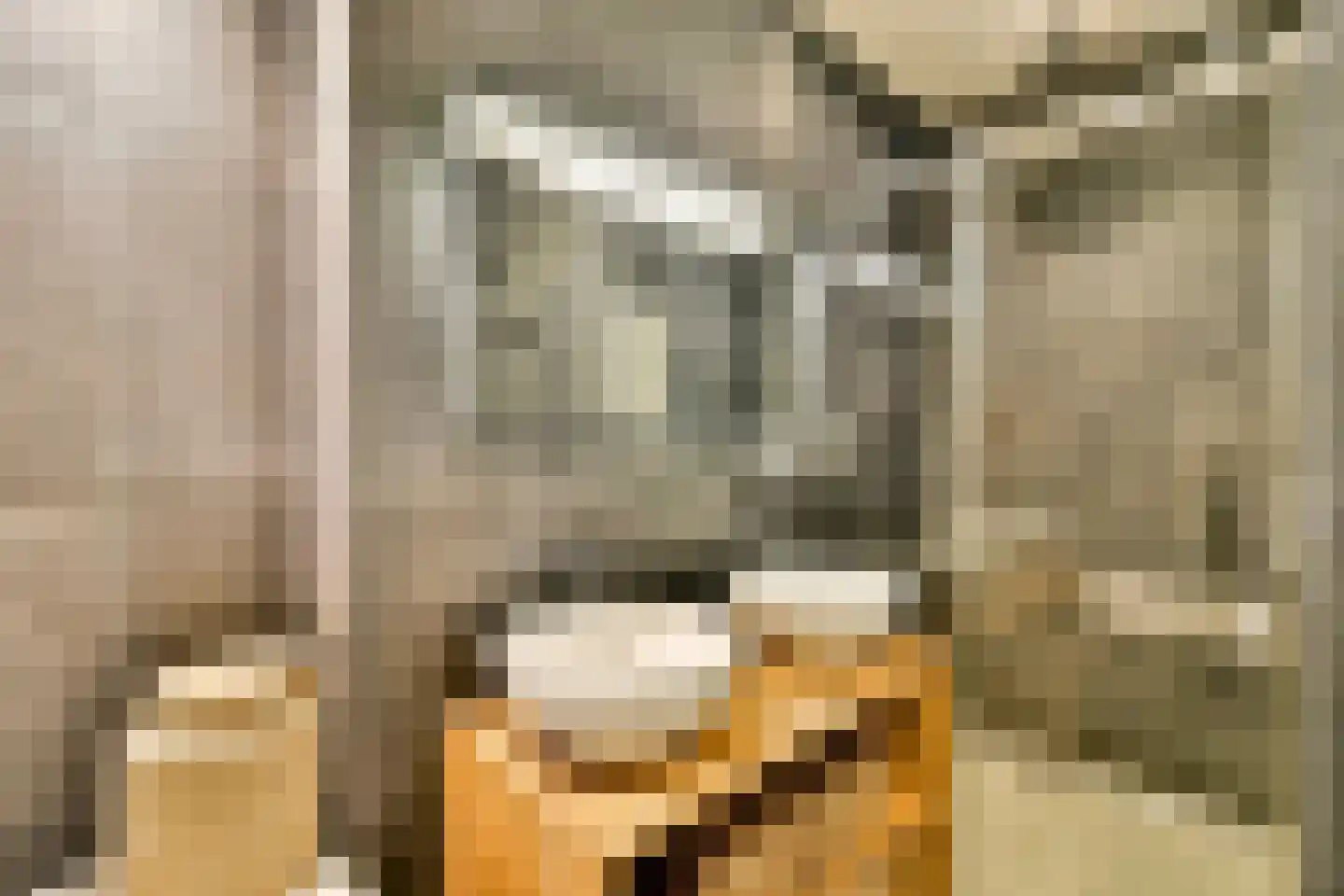 Kuipersstraat 79 1 Amsterdam thumbnail 20