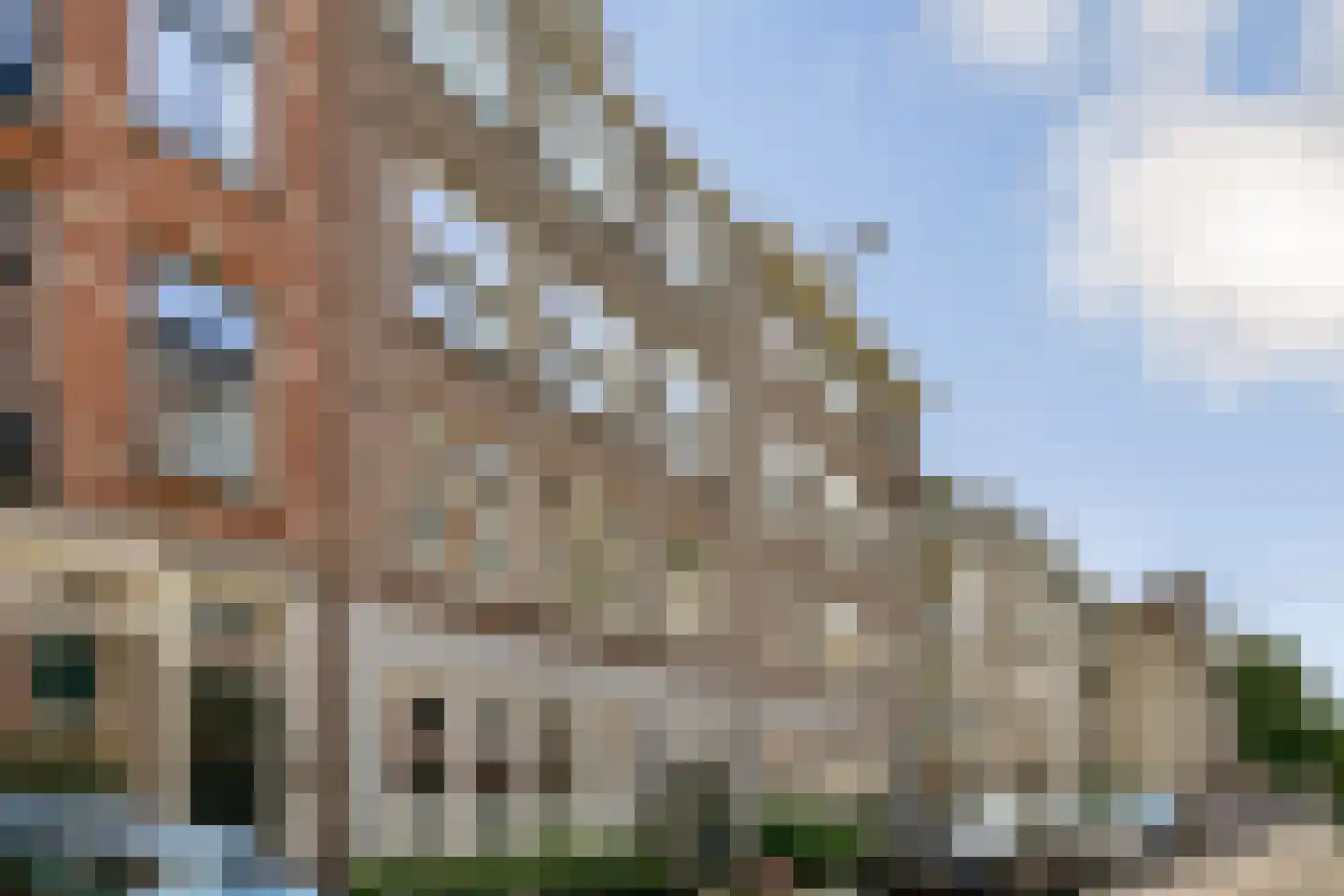 Kuipersstraat 79 1 Amsterdam thumbnail 24
