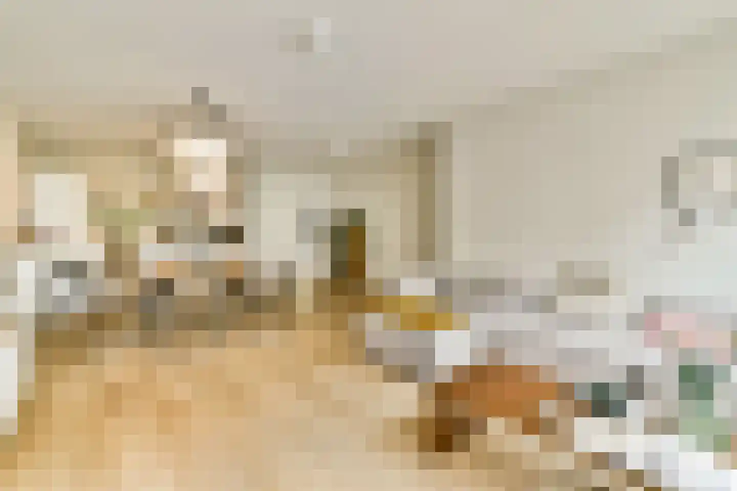 Kuipersstraat 79 1 Amsterdam thumbnail 4