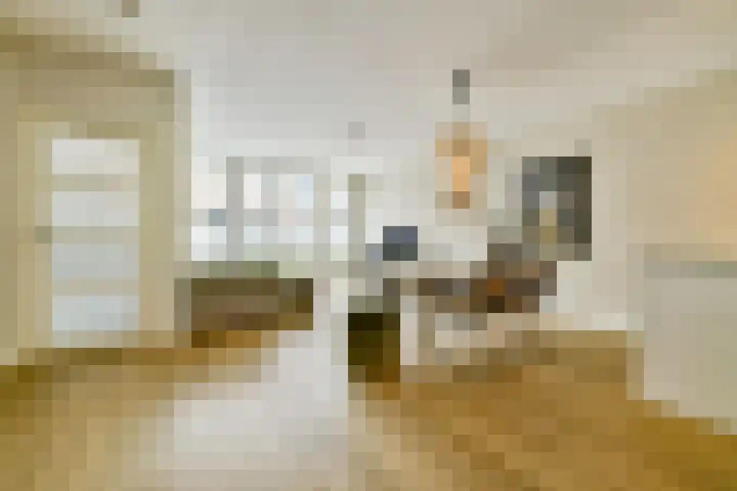 Kuipersstraat 79 1 Amsterdam thumbnail 5