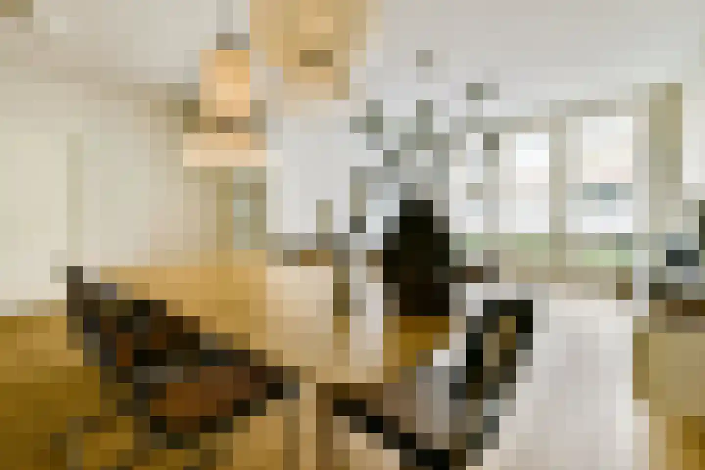 Kuipersstraat 79 1 Amsterdam thumbnail 6