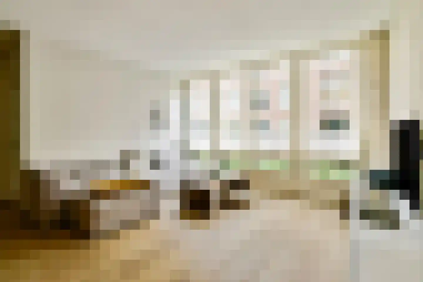 Kuipersstraat 79 1 Amsterdam thumbnail 7