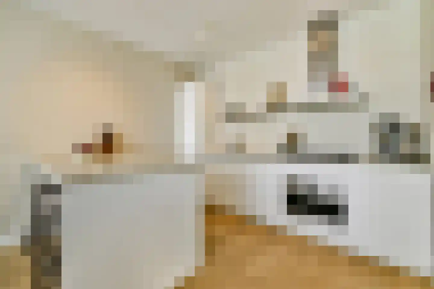 Kuipersstraat 79 1 Amsterdam thumbnail 8
