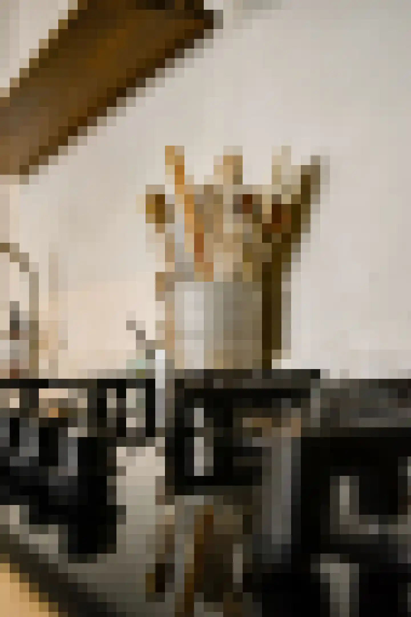 Kuipersstraat 79 1 Amsterdam thumbnail 9
