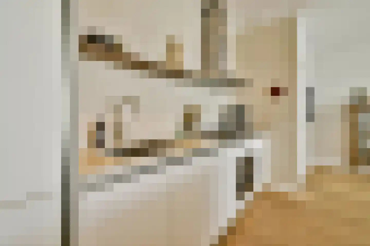 Kuipersstraat 79 2 Amsterdam thumbnail 10