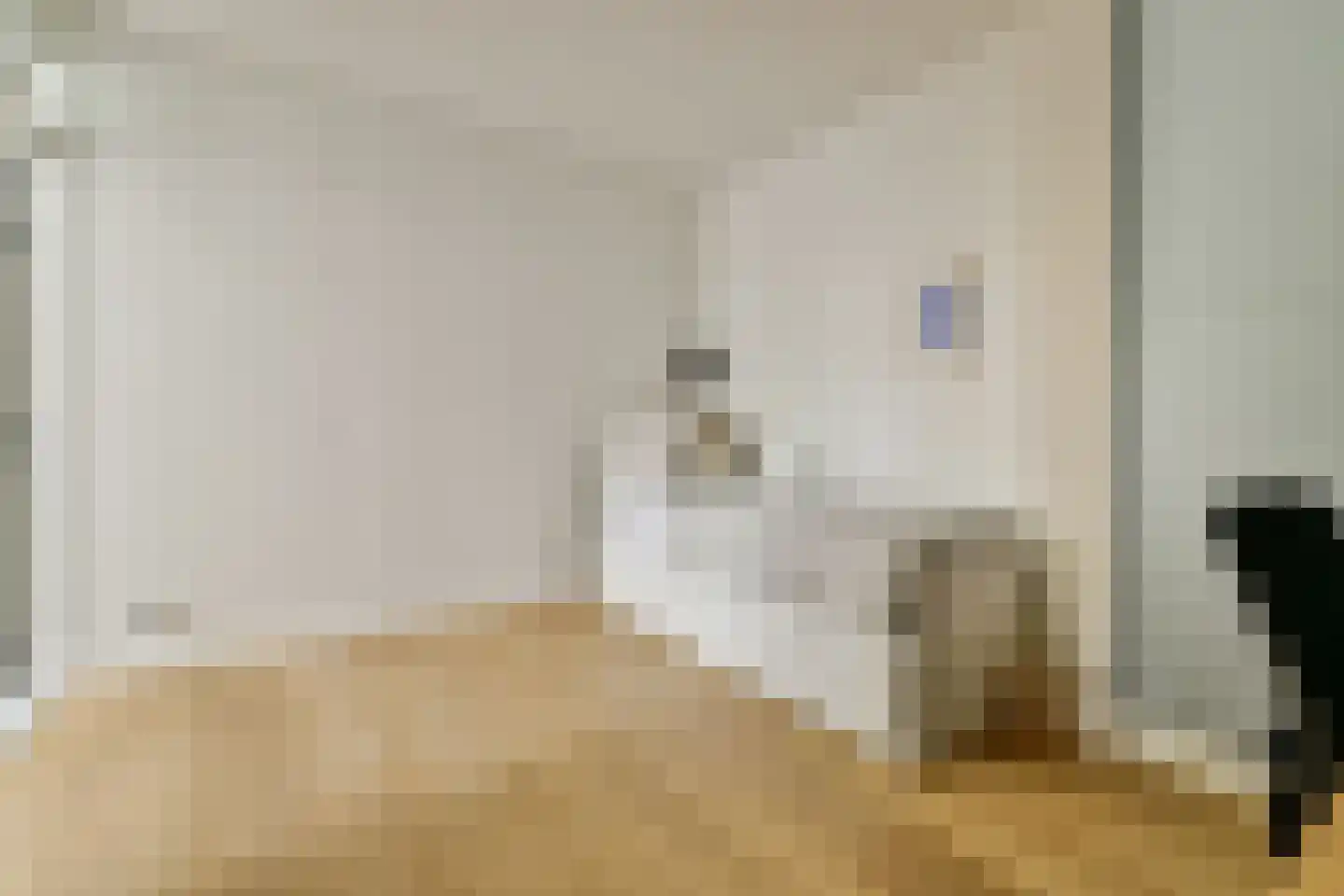 Kuipersstraat 79 2 Amsterdam thumbnail 17