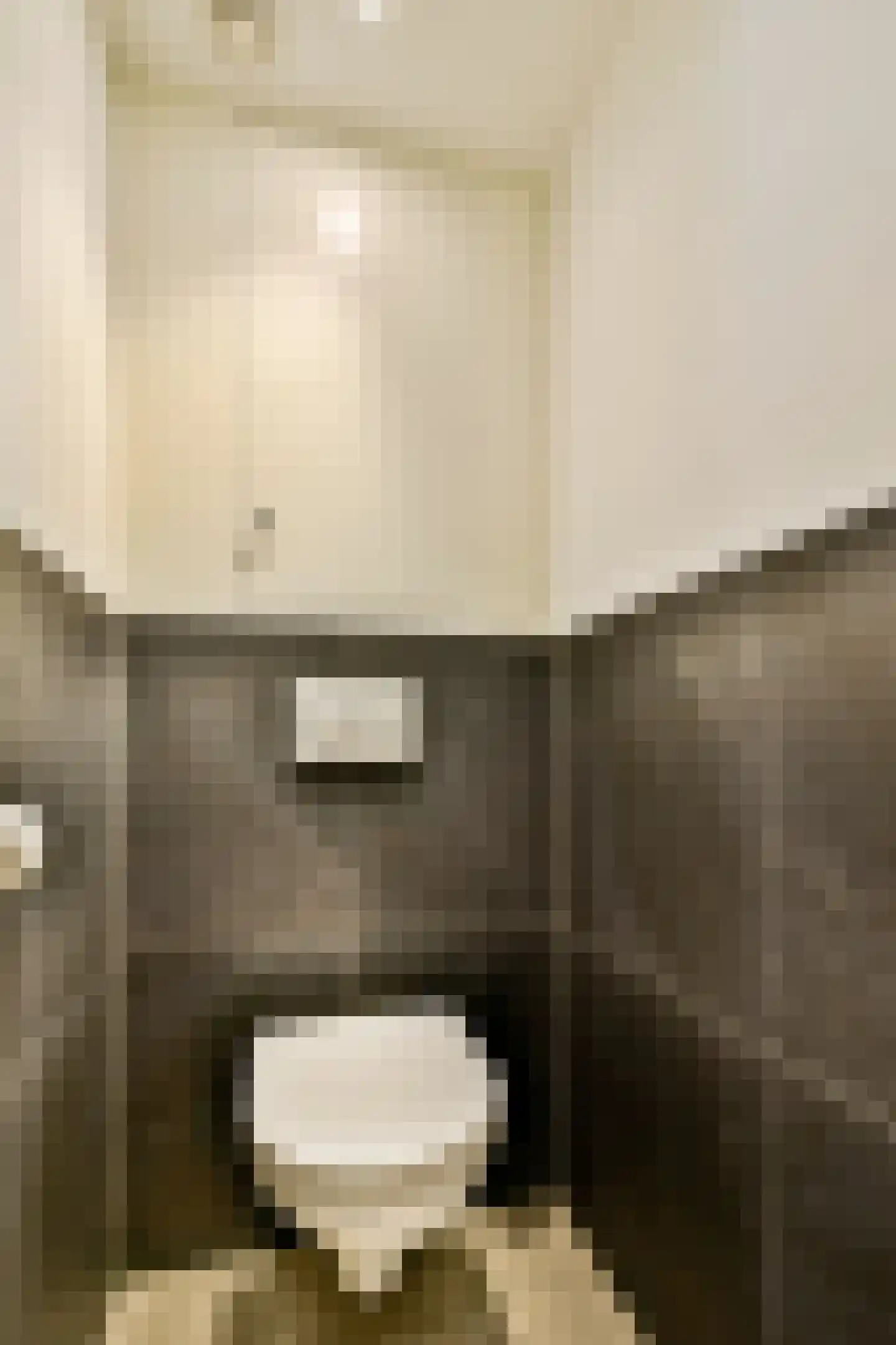 Kuipersstraat 79 2 Amsterdam thumbnail 21