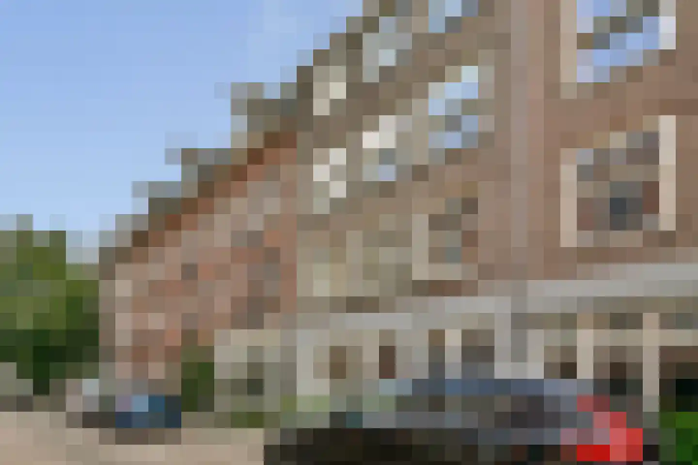 Kuipersstraat 79 2 Amsterdam thumbnail 25