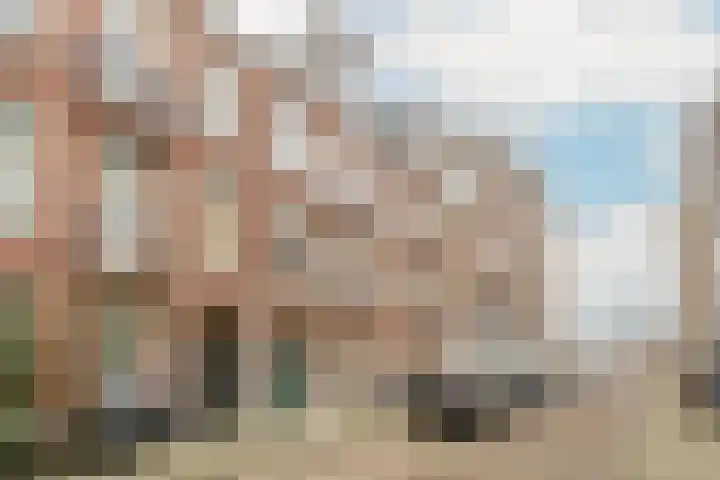 Kuipersstraat 8 A Amsterdam thumbnail 26