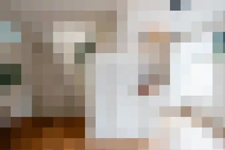Kuipersstraat 86 H Amsterdam thumbnail 8