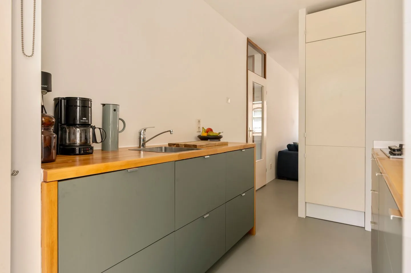 Kuipersstraat 87 B Amsterdam thumbnail 10
