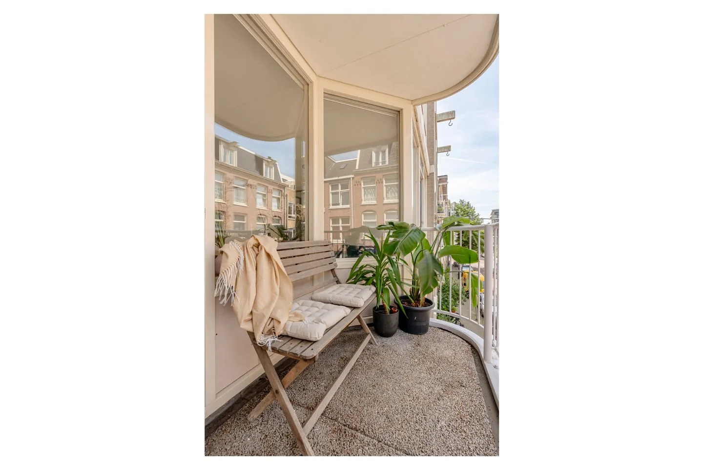 Kuipersstraat 87 B Amsterdam thumbnail 12
